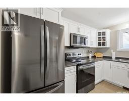406 1303 Richardson Road, Saskatoon, SK S7L0L1 Photo 7