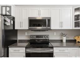 406 1303 Richardson Road, Saskatoon, SK S7L0L1 Photo 8