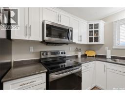 406 1303 Richardson Road, Saskatoon, SK S7L0L1 Photo 9