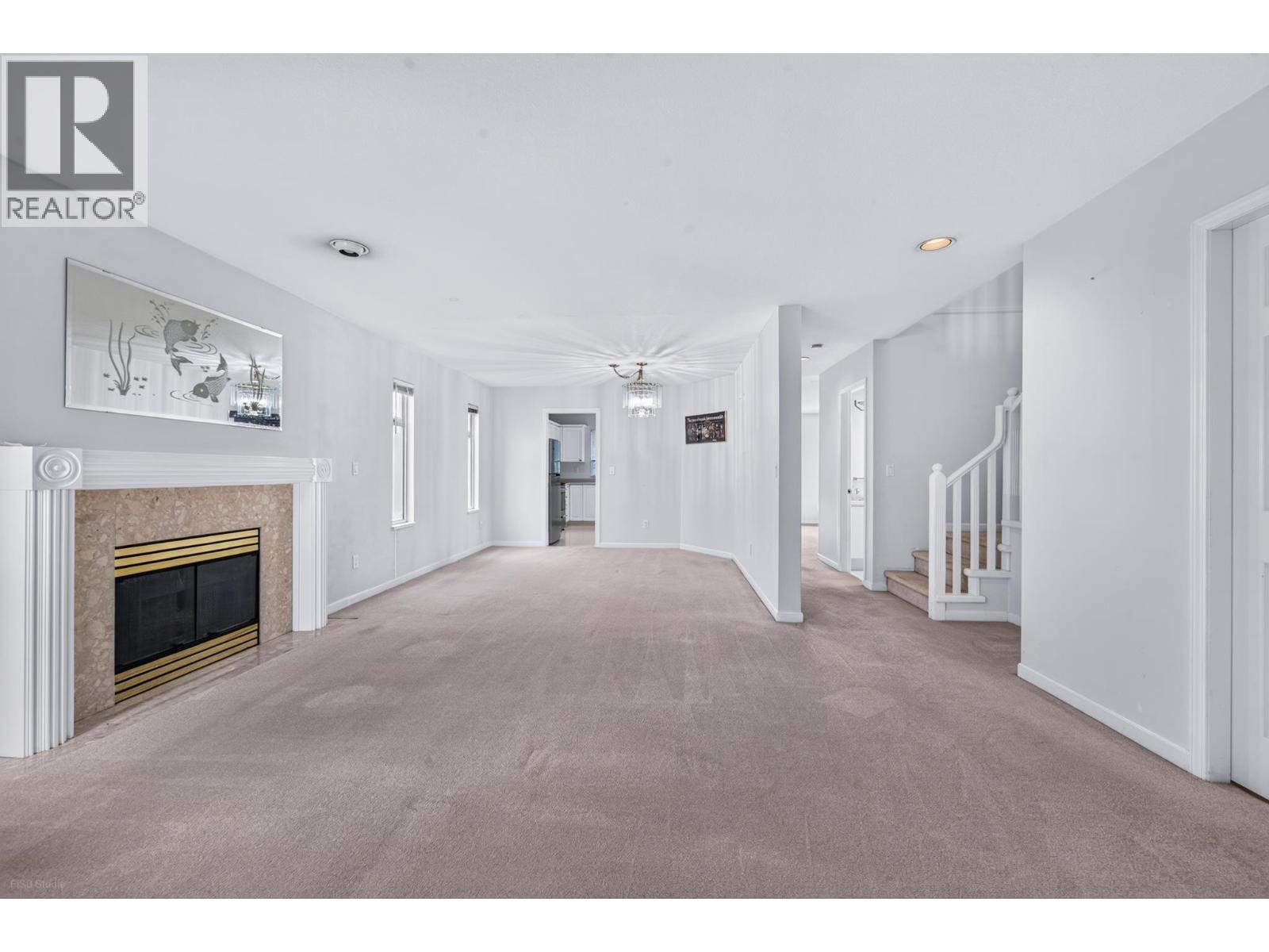 68 10000 Fisher Gate, Richmond — photo 4
