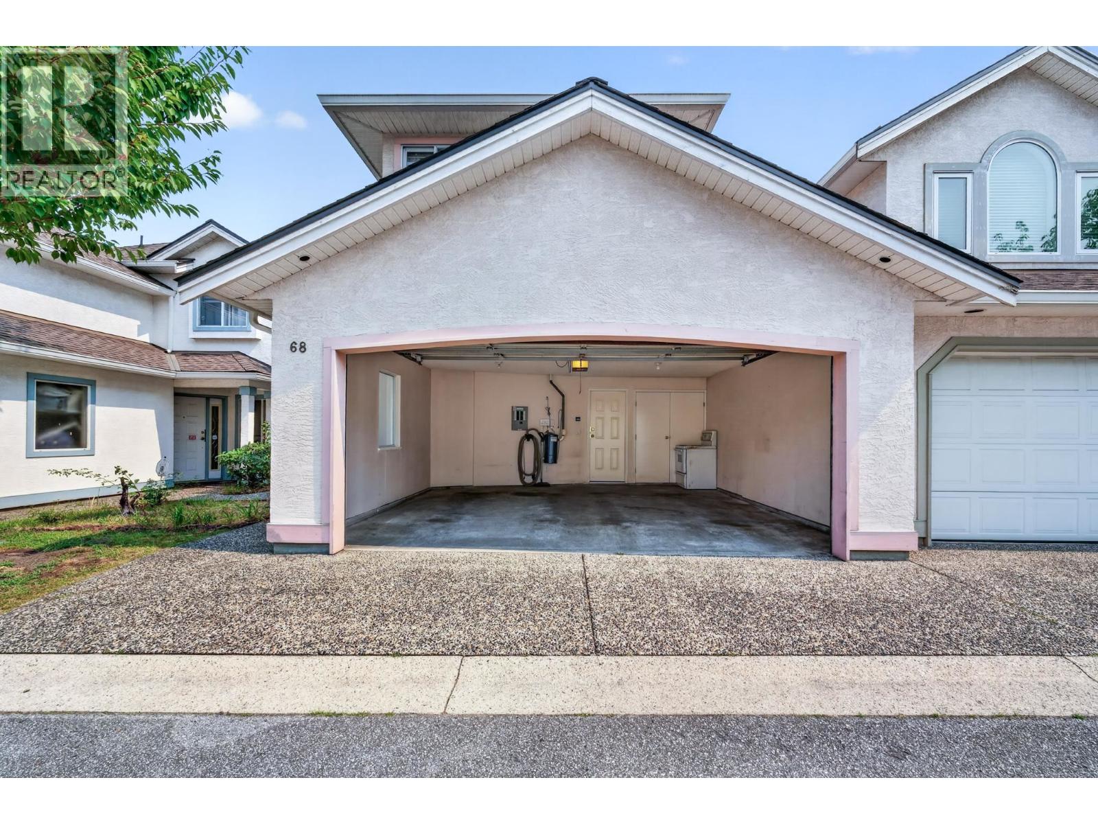 68 10000 Fisher Gate, Richmond — photo 3