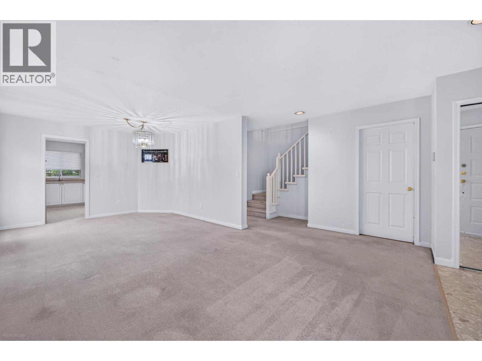 68 10000 Fisher Gate, Richmond — photo 5