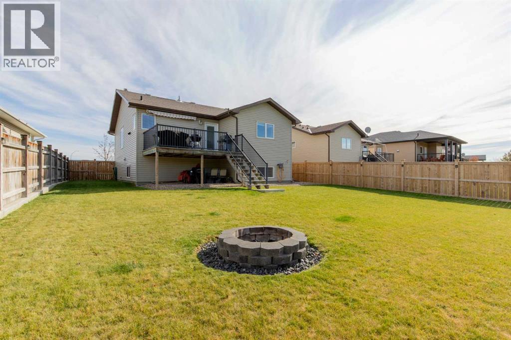 3104 22 Street, photo 37 of 47