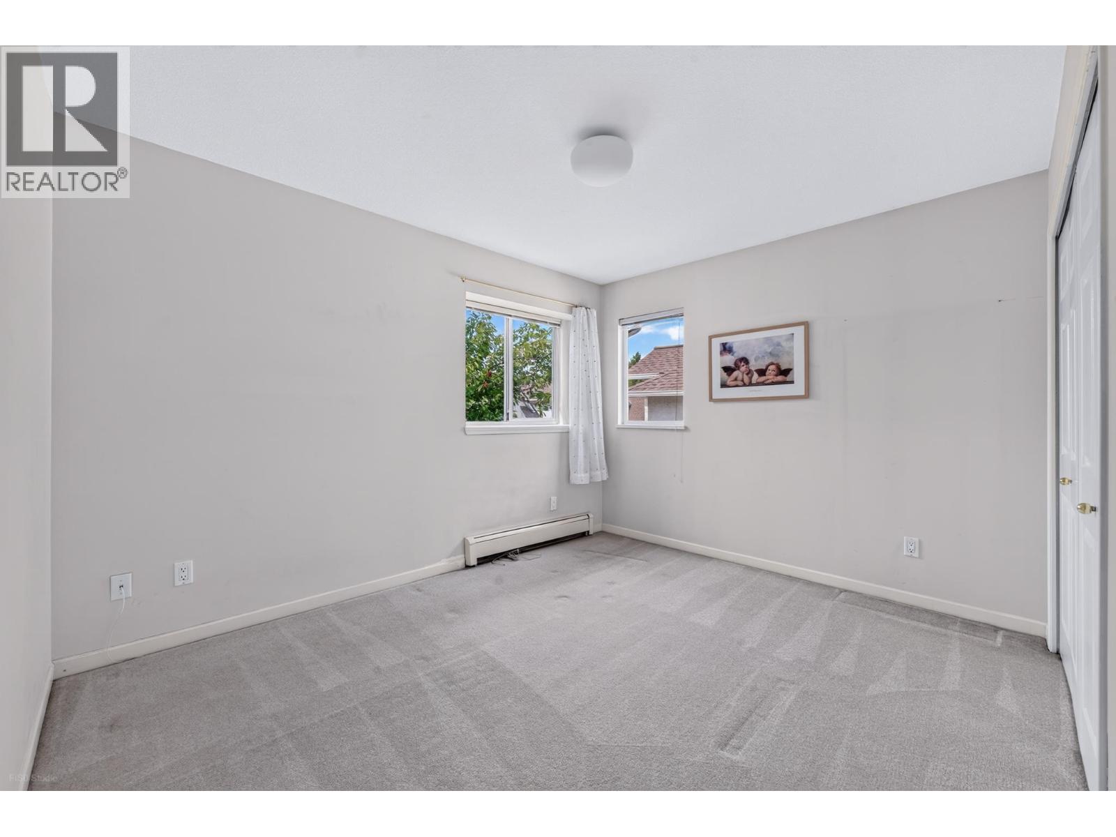 68 10000 Fisher Gate, Richmond — photo 23