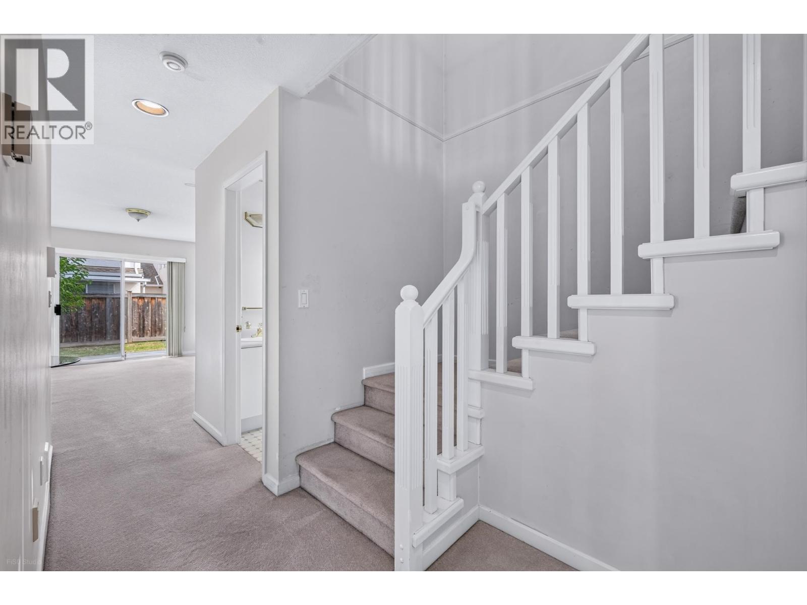 68 10000 Fisher Gate, Richmond — photo 10