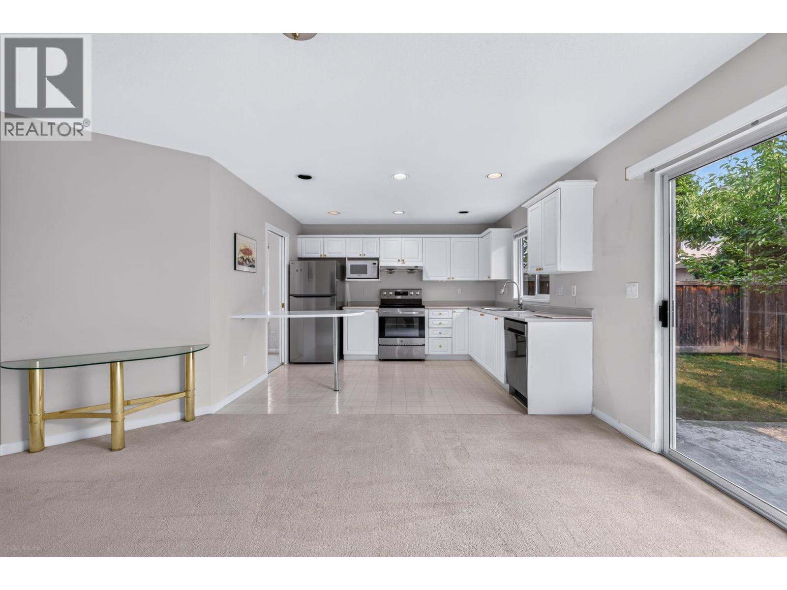 68 10000 Fisher Gate, Richmond — photo 13