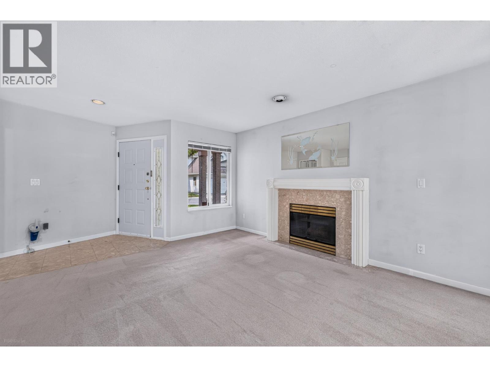 68 10000 Fisher Gate, Richmond — photo 7