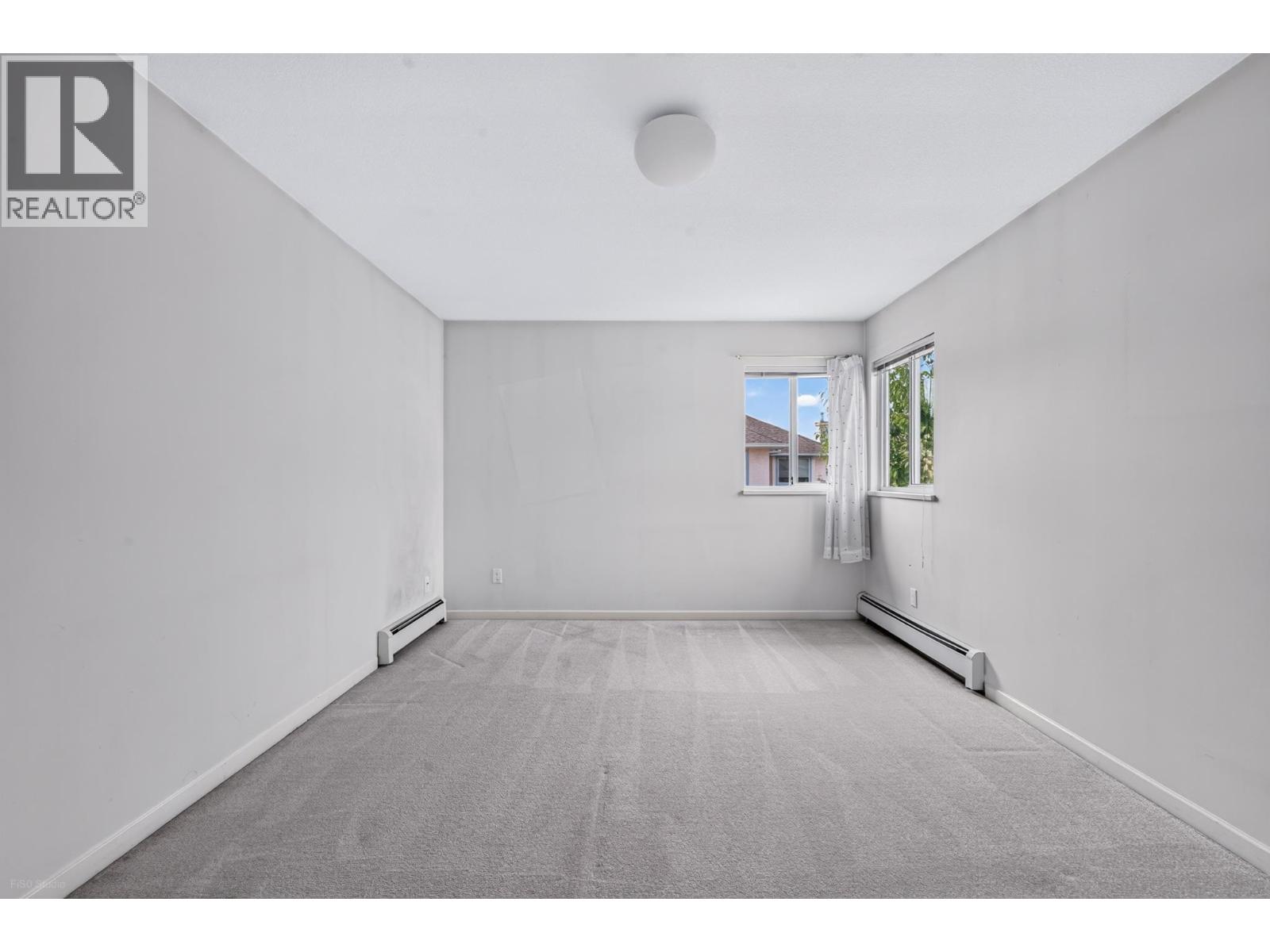 68 10000 Fisher Gate, Richmond — photo 22