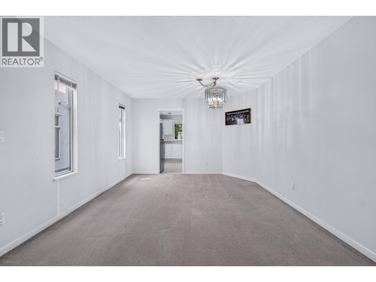 68 10000 Fisher Gate, Richmond — photo 8