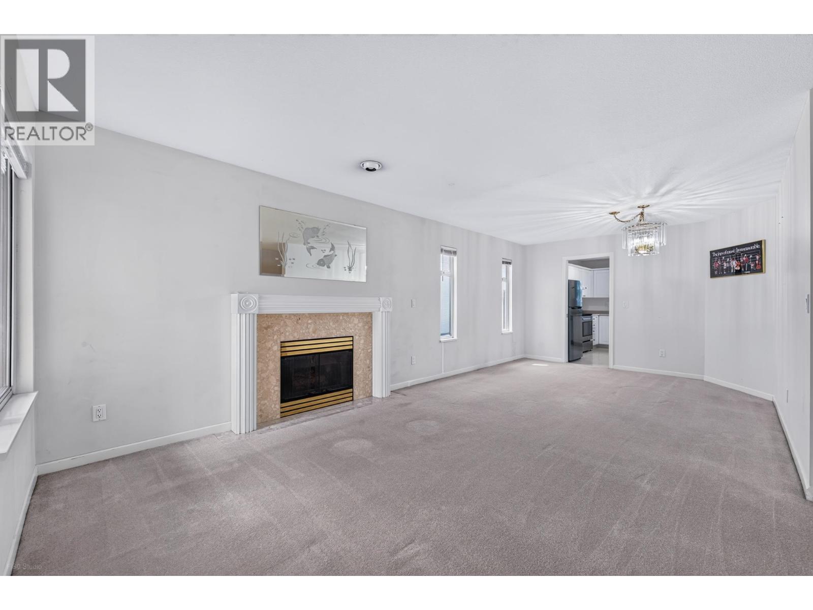 68 10000 Fisher Gate, Richmond — photo 9