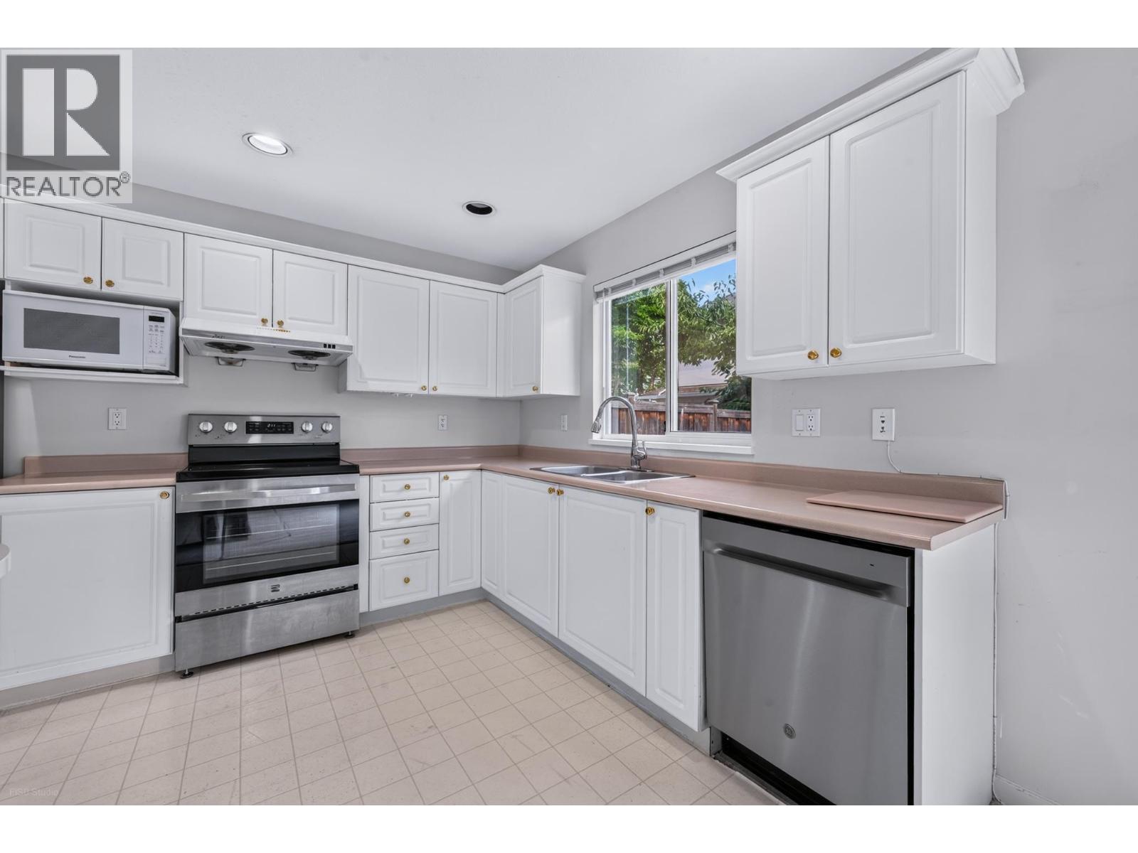 68 10000 Fisher Gate, Richmond — photo 15