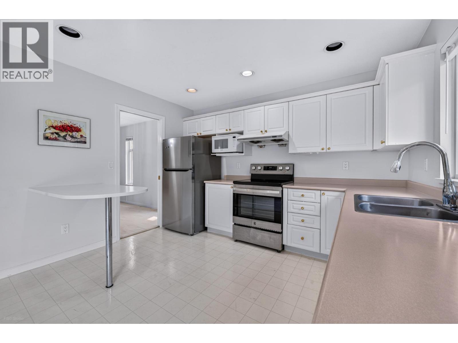 68 10000 Fisher Gate, Richmond — photo 14