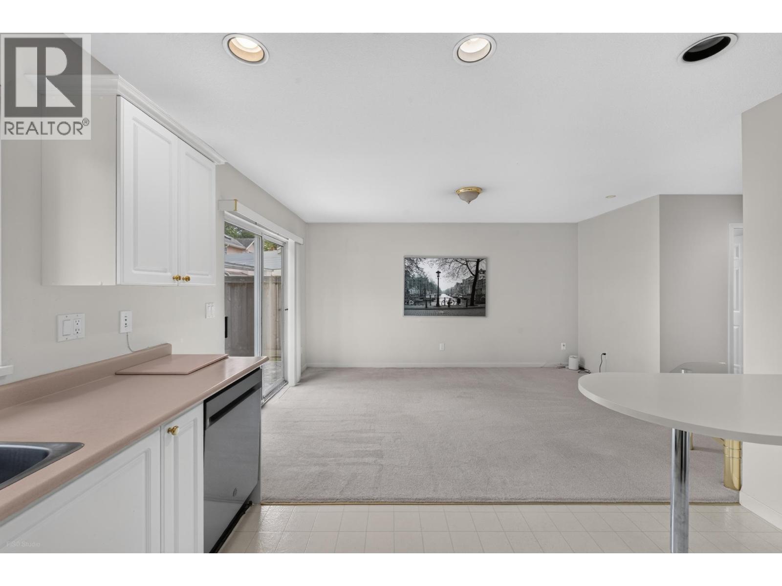 68 10000 Fisher Gate, Richmond — photo 19