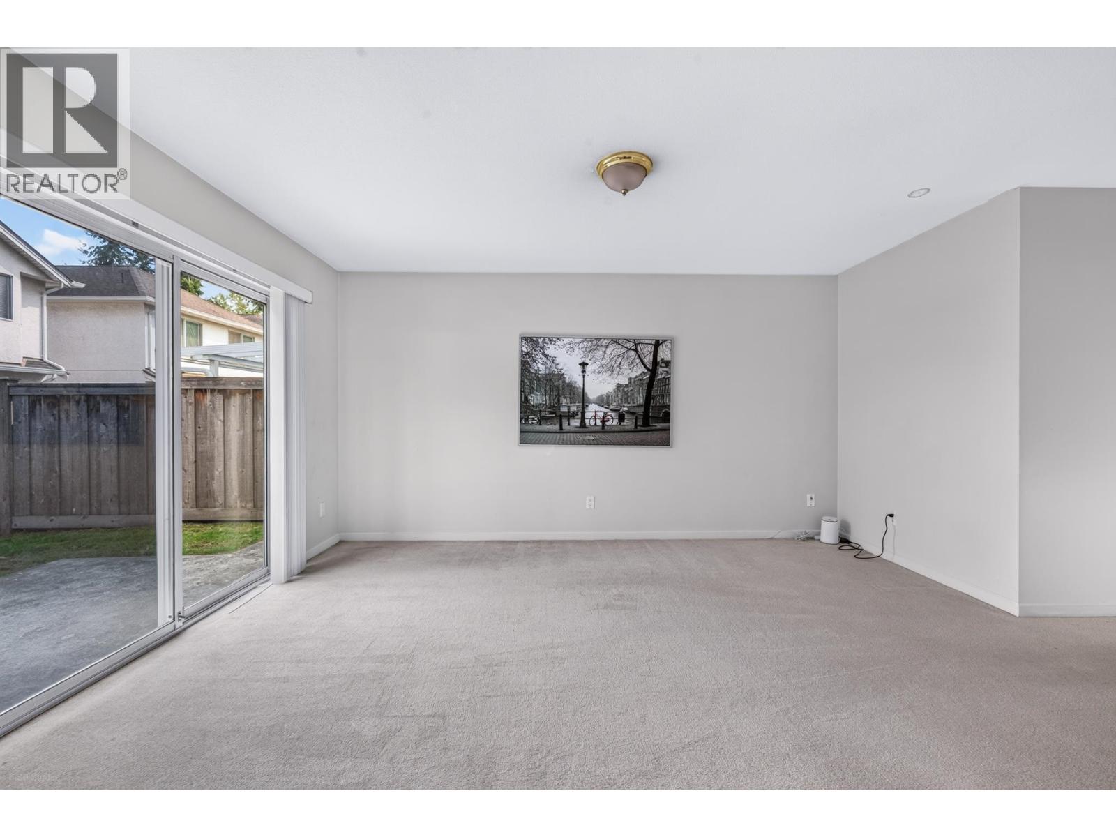 68 10000 Fisher Gate, Richmond — photo 39