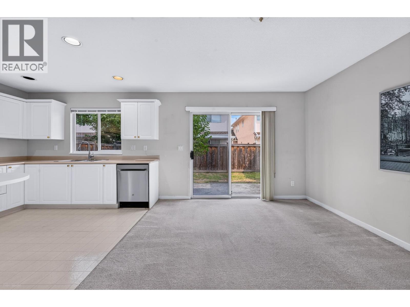 68 10000 Fisher Gate, Richmond — photo 20