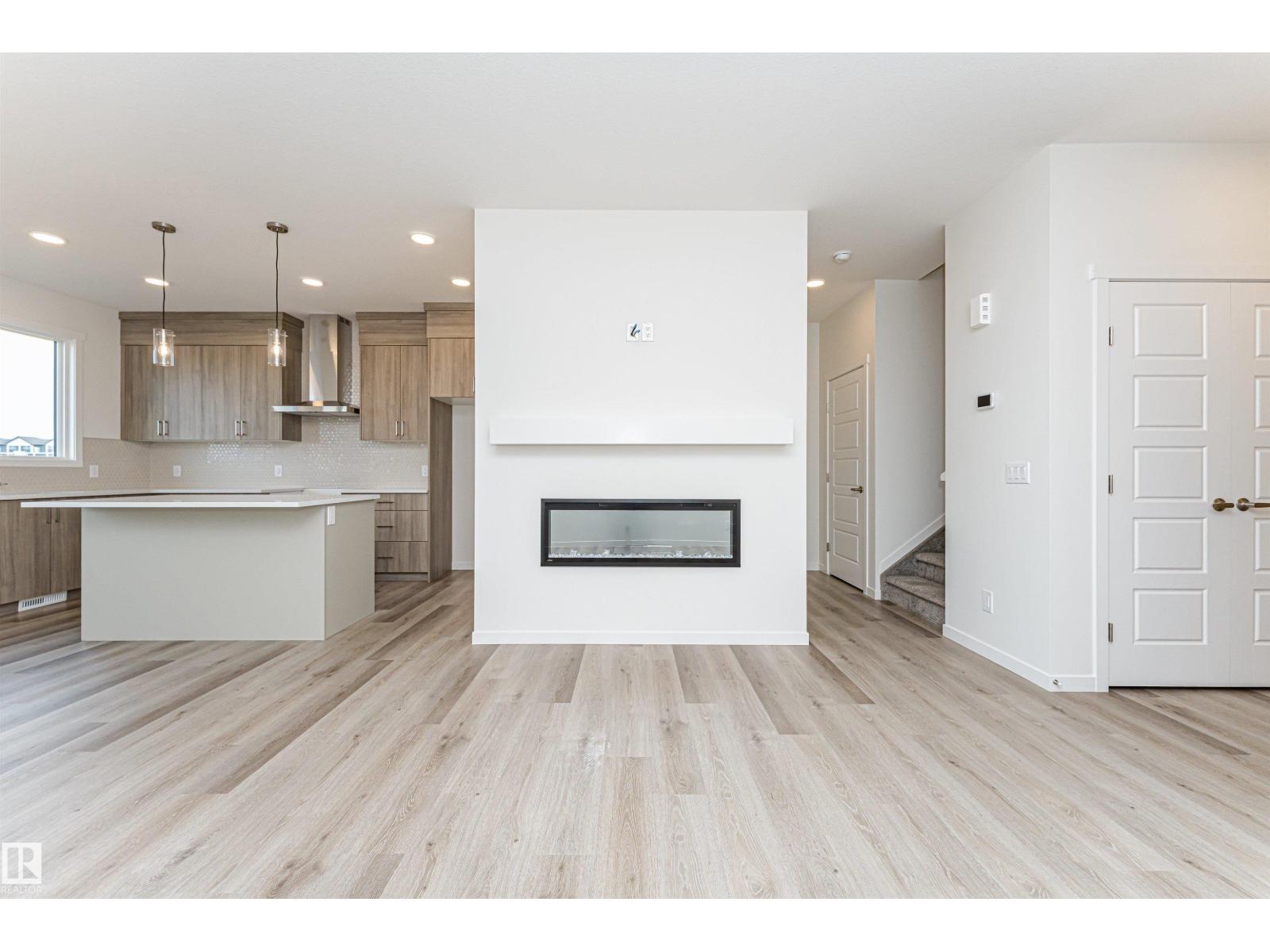 2308 160 ST SW, Edmonton — photo 11