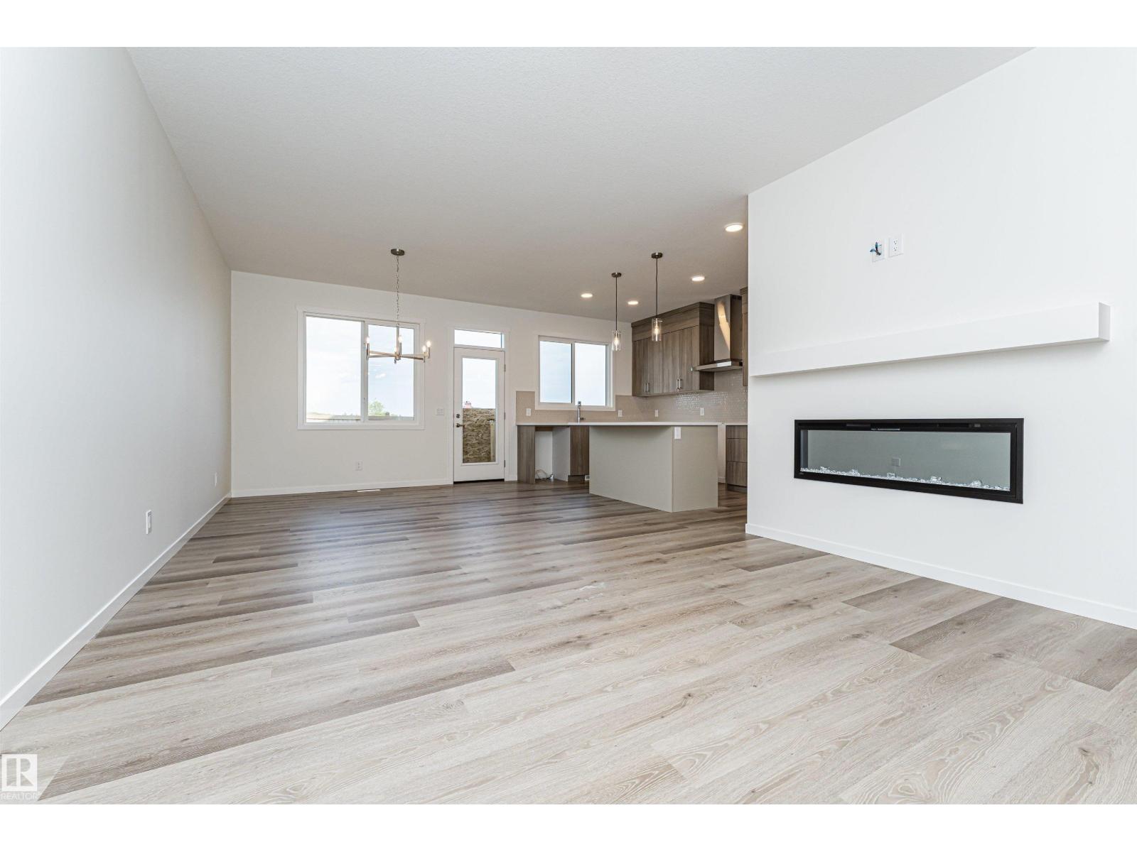 2308 160 ST SW, Edmonton — photo 12