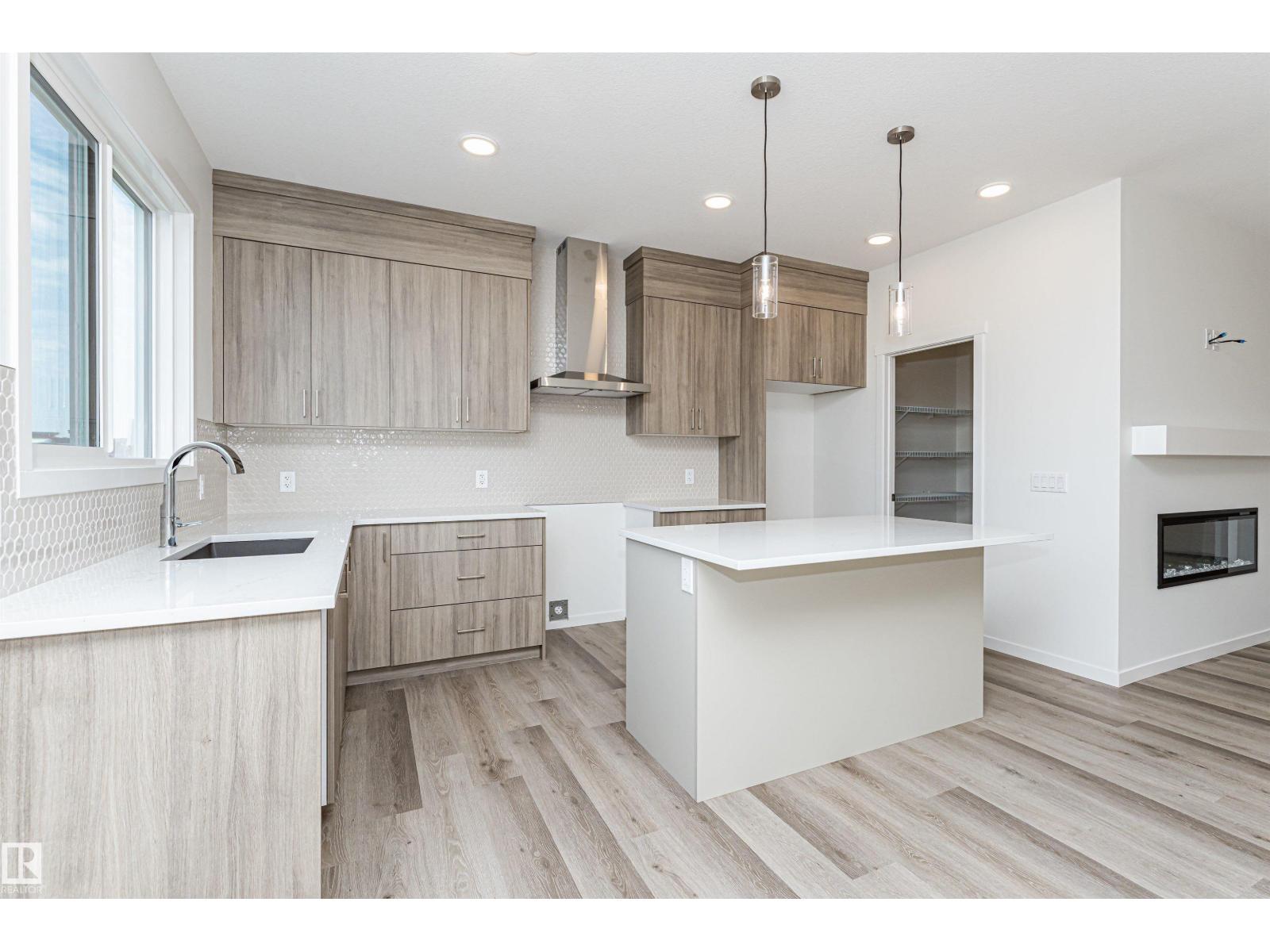 2308 160 ST SW, Edmonton — photo 3