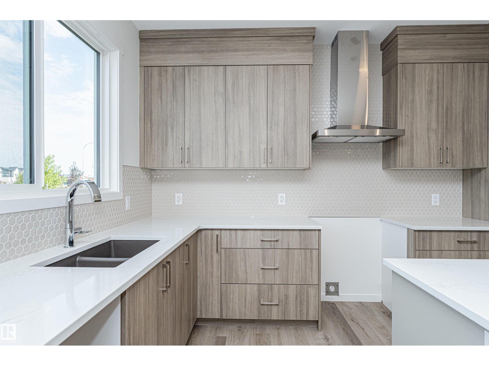 2308 160 ST SW, Edmonton — photo 9