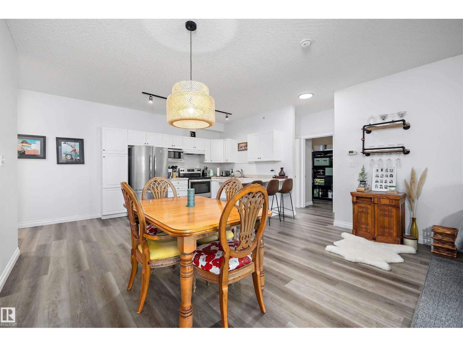 #405 304 LEWIS ESTATES BV NW, Edmonton — photo 10