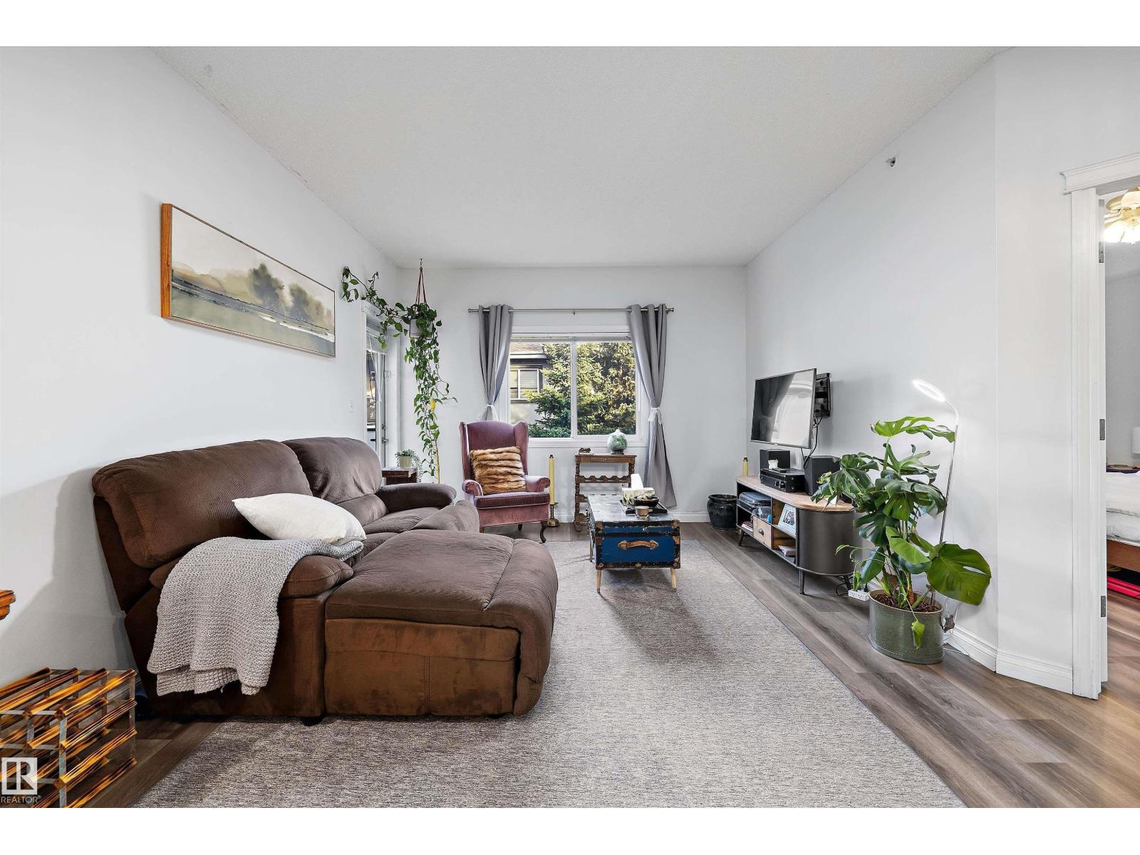 #405 304 LEWIS ESTATES BV NW, Edmonton — photo 11