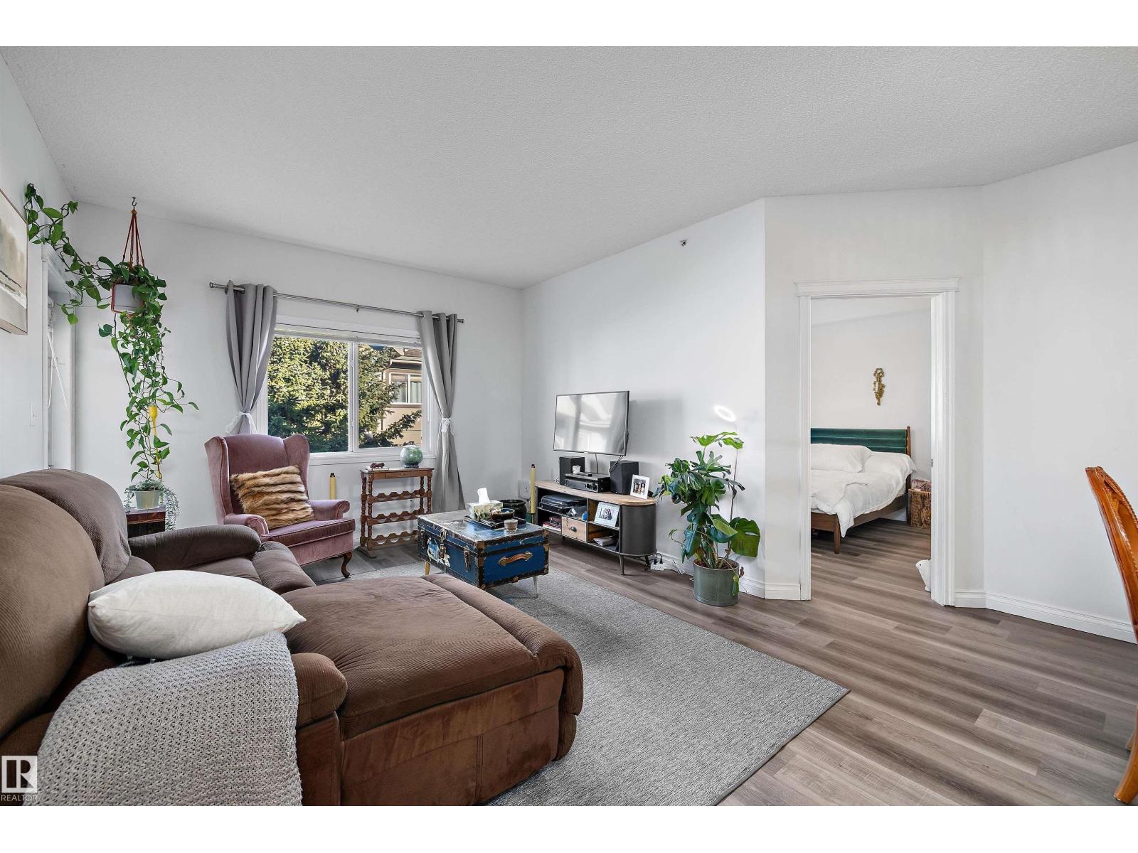 #405 304 LEWIS ESTATES BV NW, Edmonton — photo 13