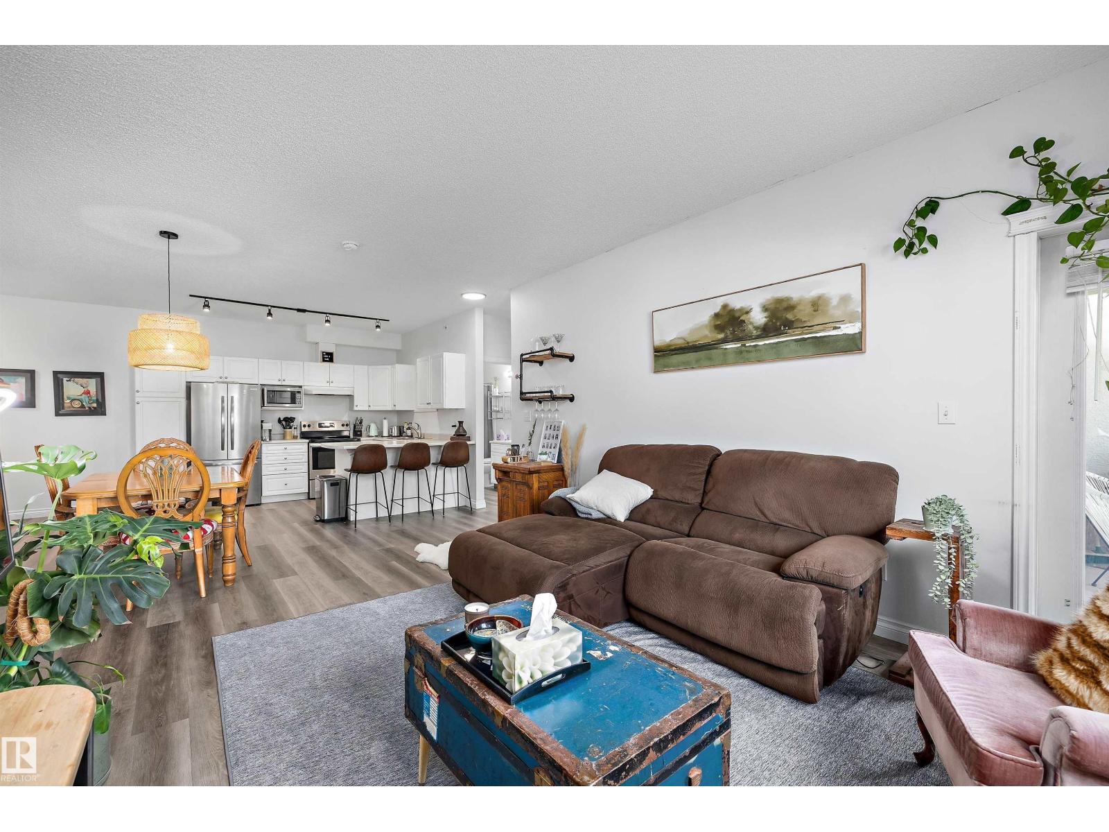 #405 304 LEWIS ESTATES BV NW, Edmonton — photo 14