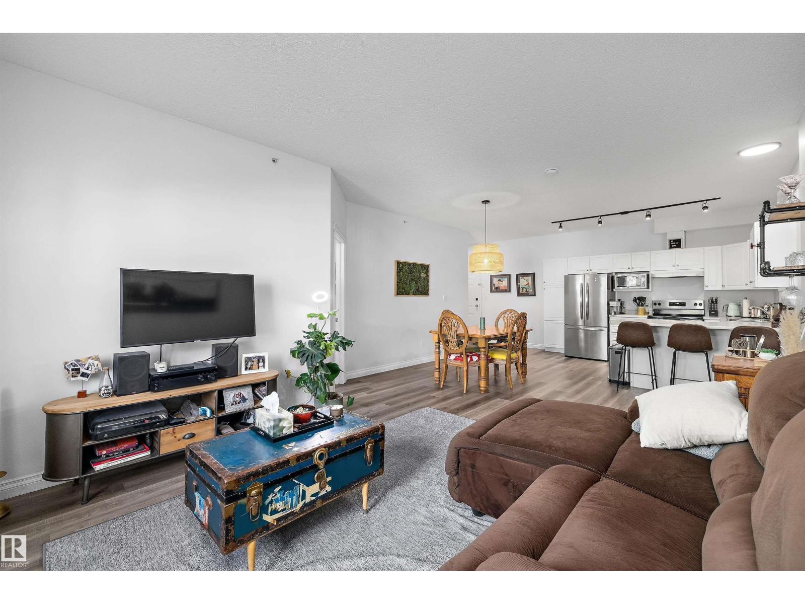 #405 304 LEWIS ESTATES BV NW, Edmonton — photo 15