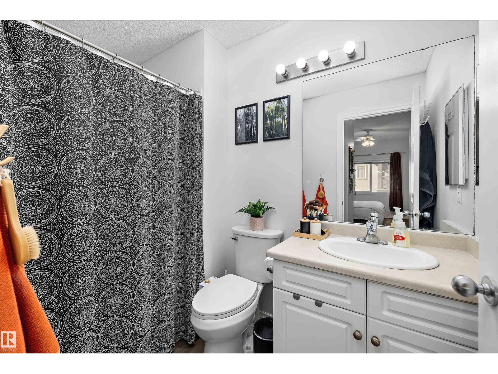 #405 304 LEWIS ESTATES BV NW, Edmonton — photo 17