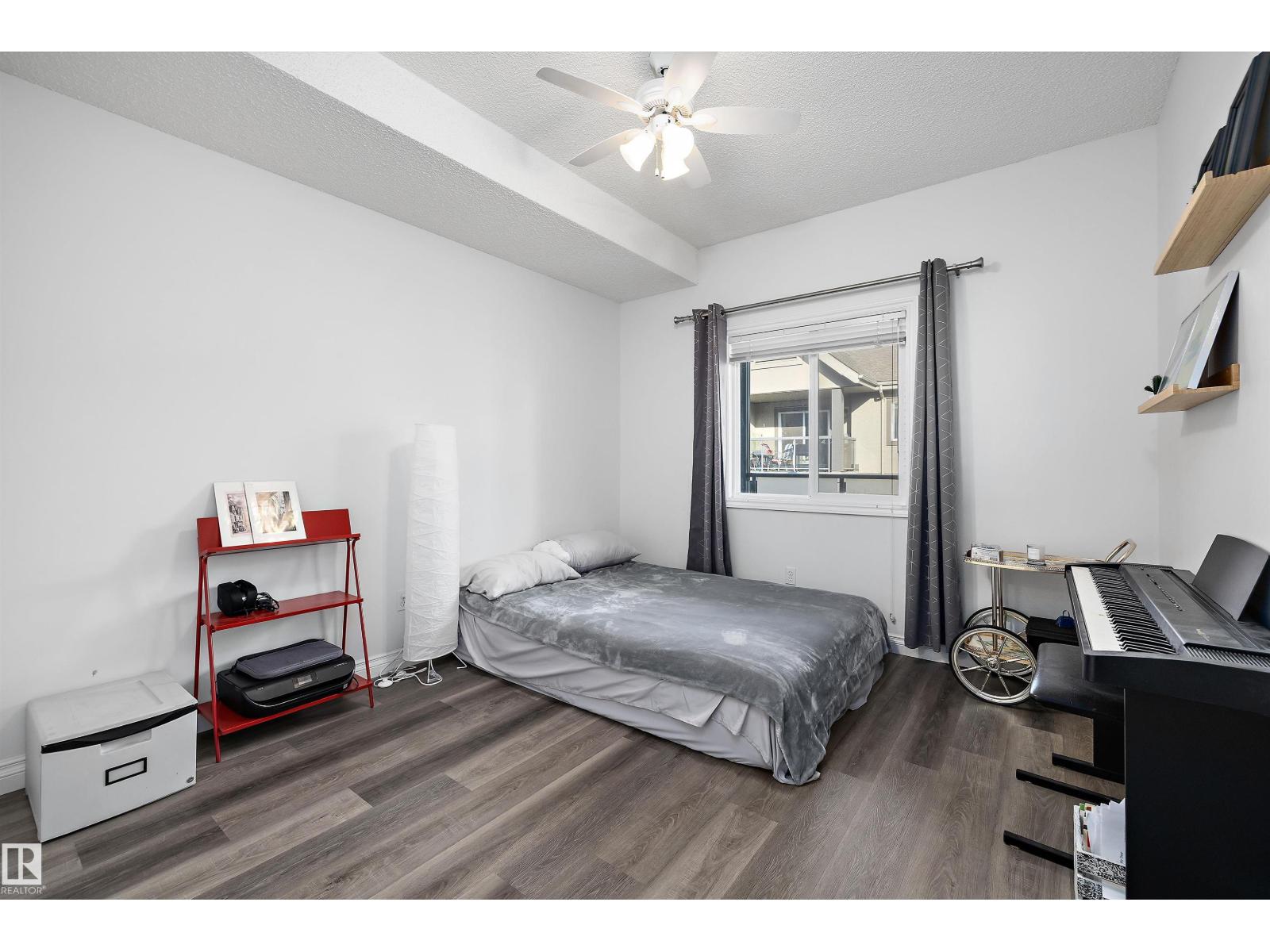 #405 304 LEWIS ESTATES BV NW, Edmonton — photo 18