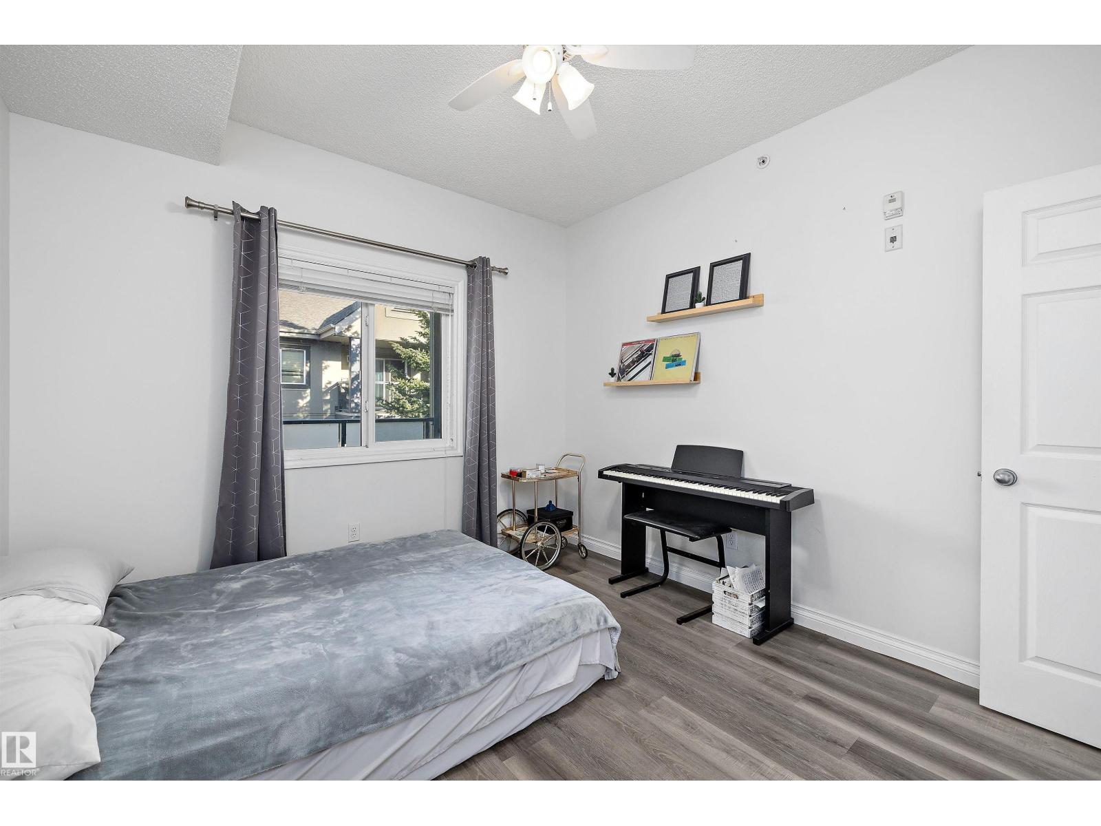 #405 304 LEWIS ESTATES BV NW, Edmonton — photo 19