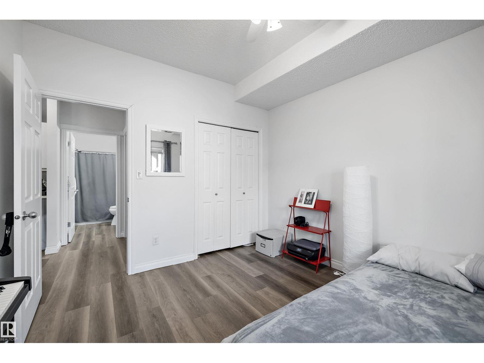 #405 304 LEWIS ESTATES BV NW, Edmonton — photo 20