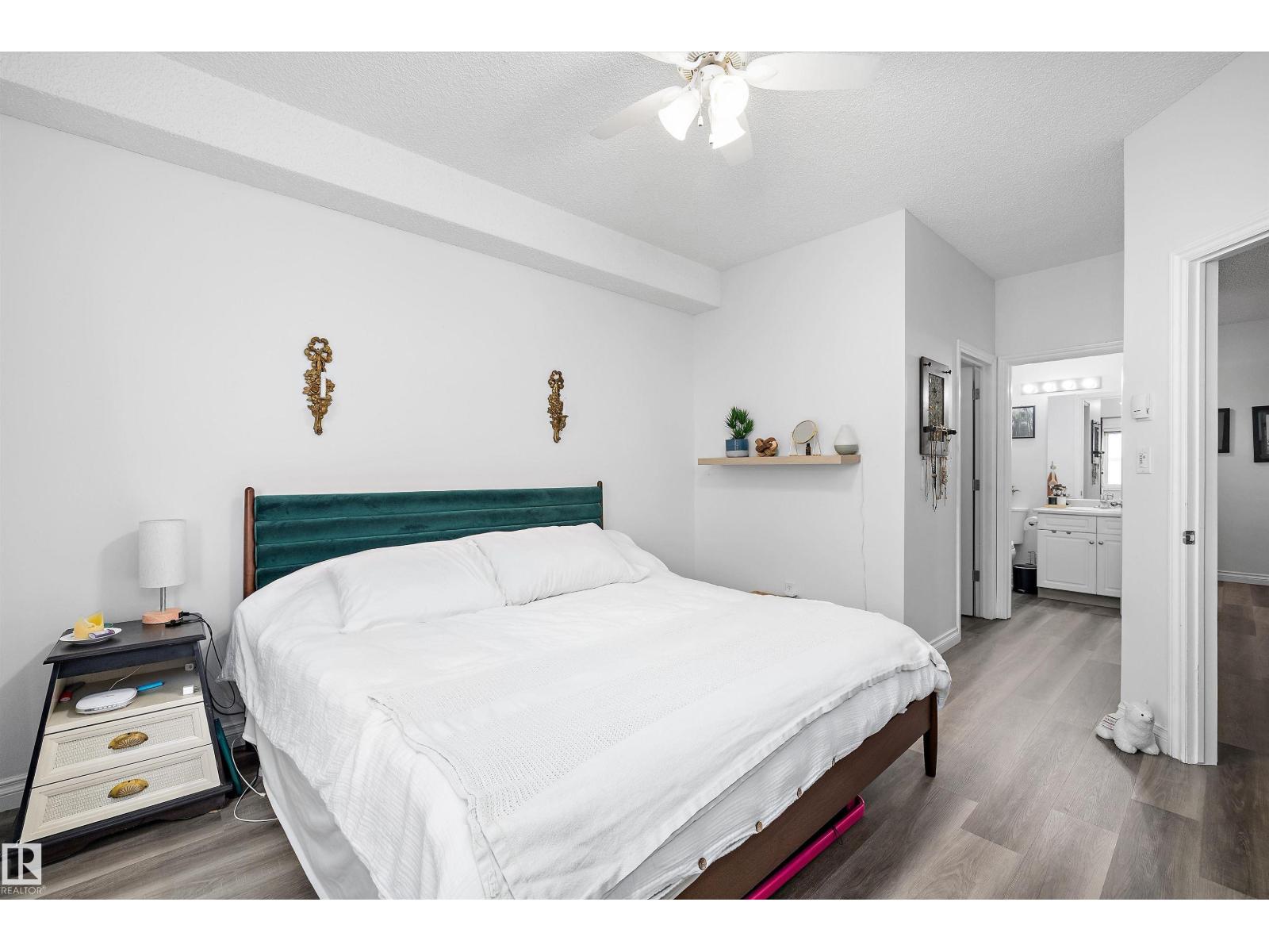 #405 304 LEWIS ESTATES BV NW, Edmonton — photo 22