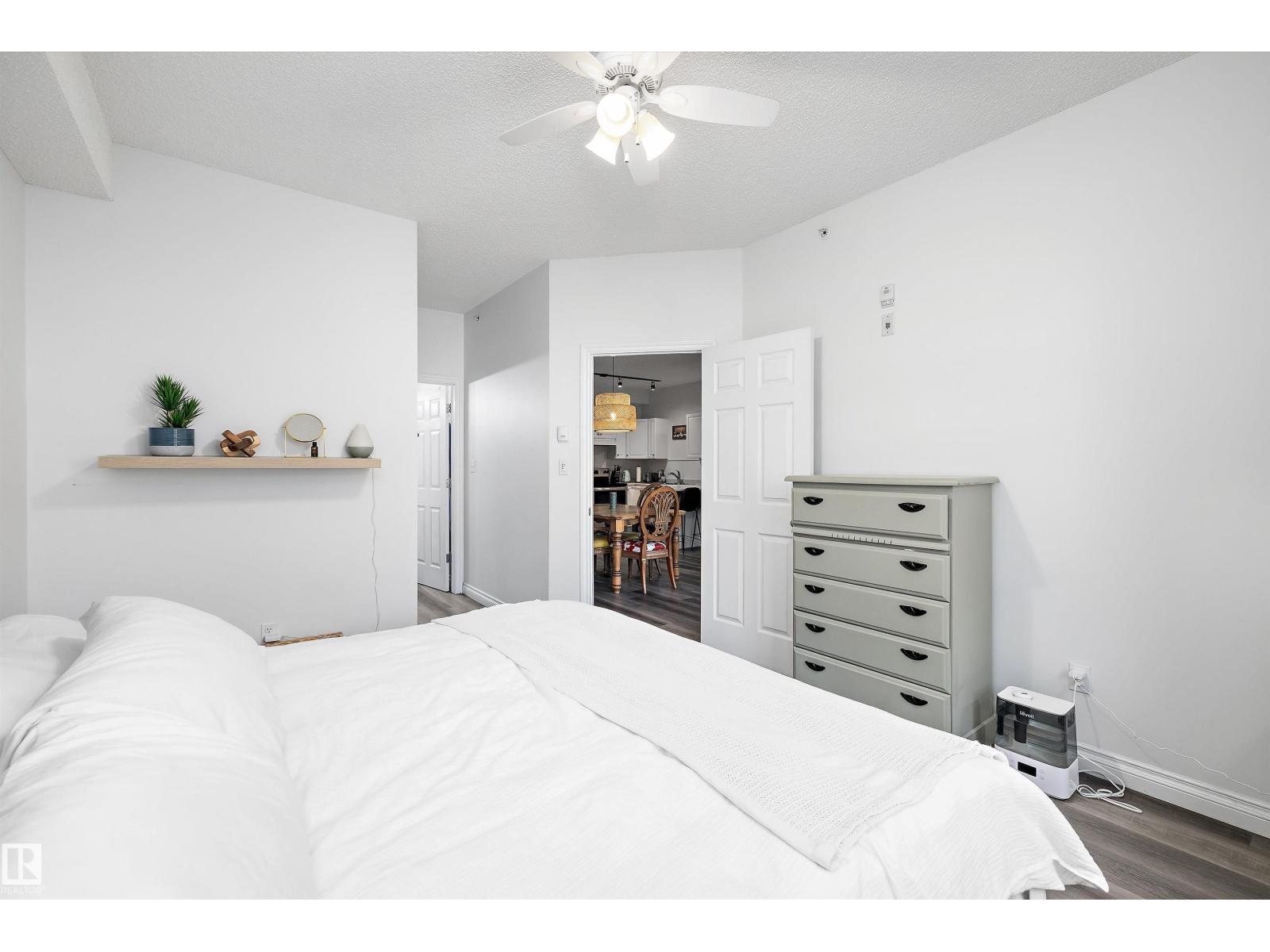 #405 304 LEWIS ESTATES BV NW, Edmonton — photo 23