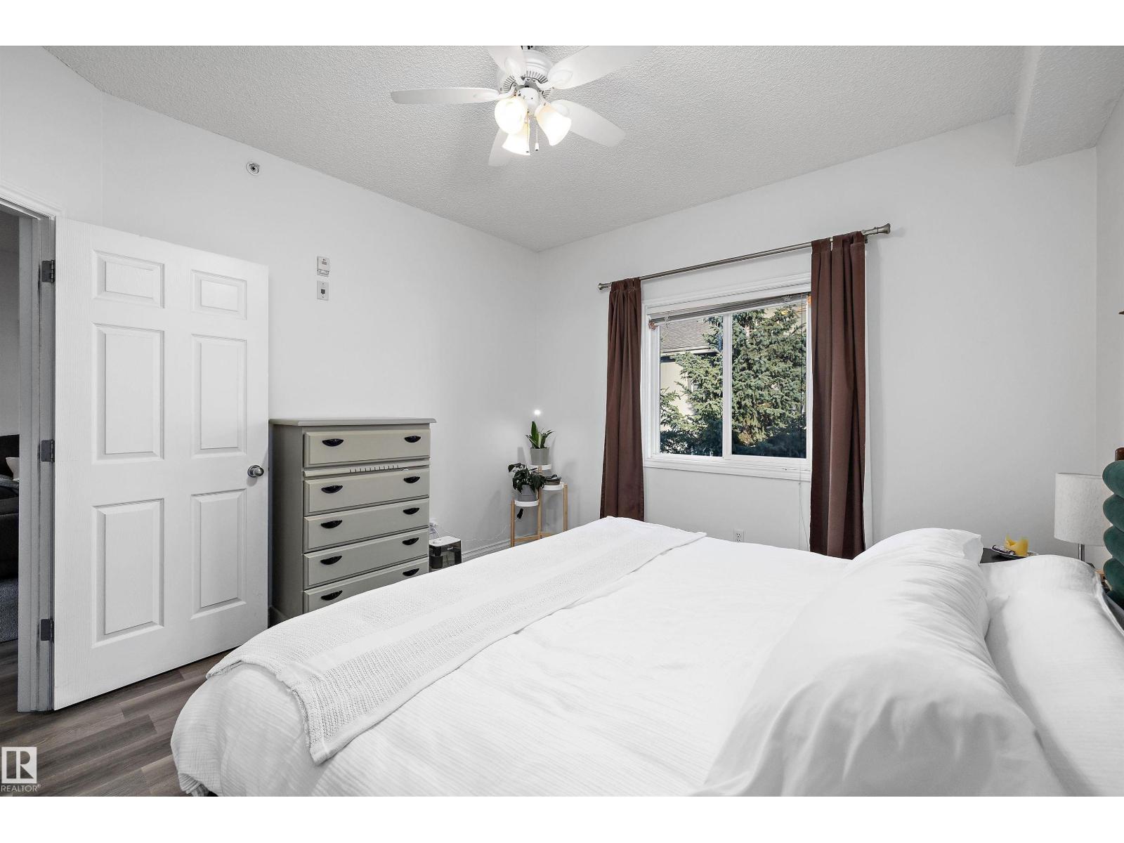 #405 304 LEWIS ESTATES BV NW, Edmonton — photo 24