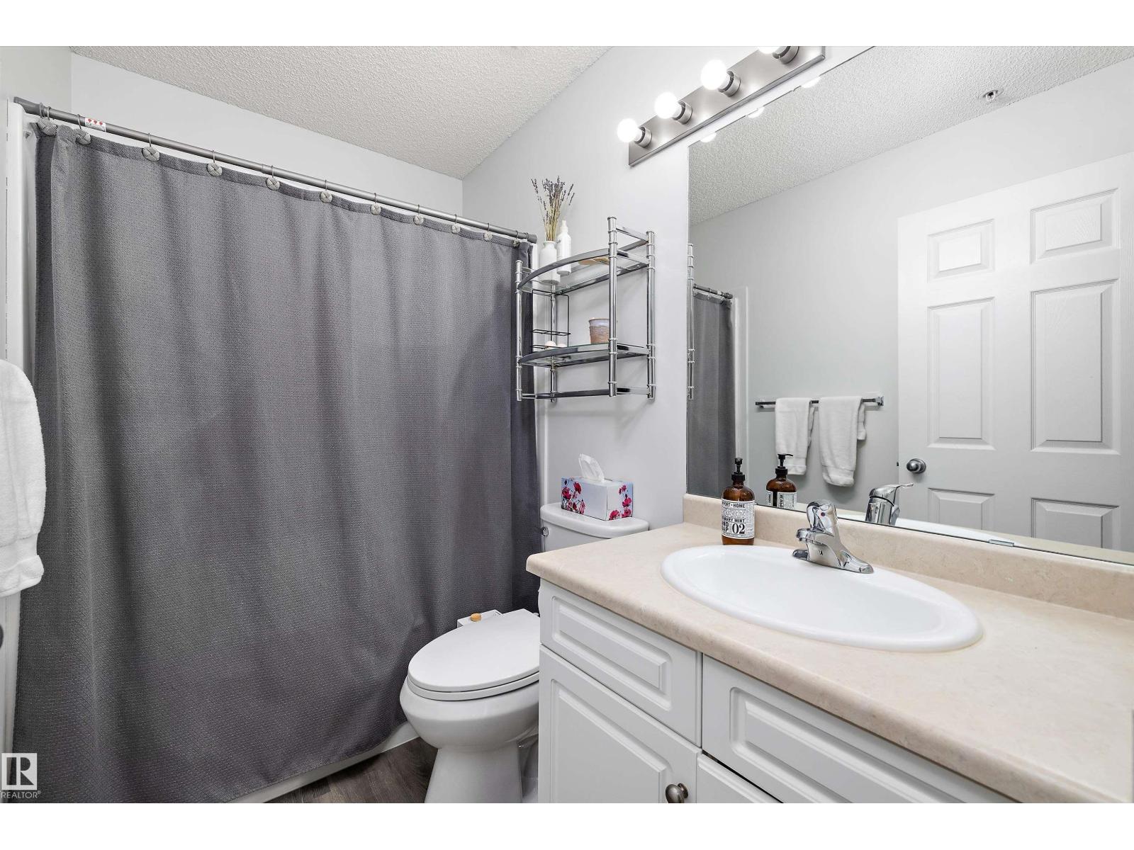 #405 304 LEWIS ESTATES BV NW, Edmonton — photo 25