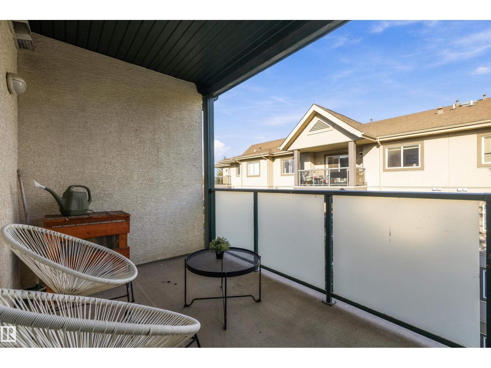 #405 304 LEWIS ESTATES BV NW, Edmonton — photo 27