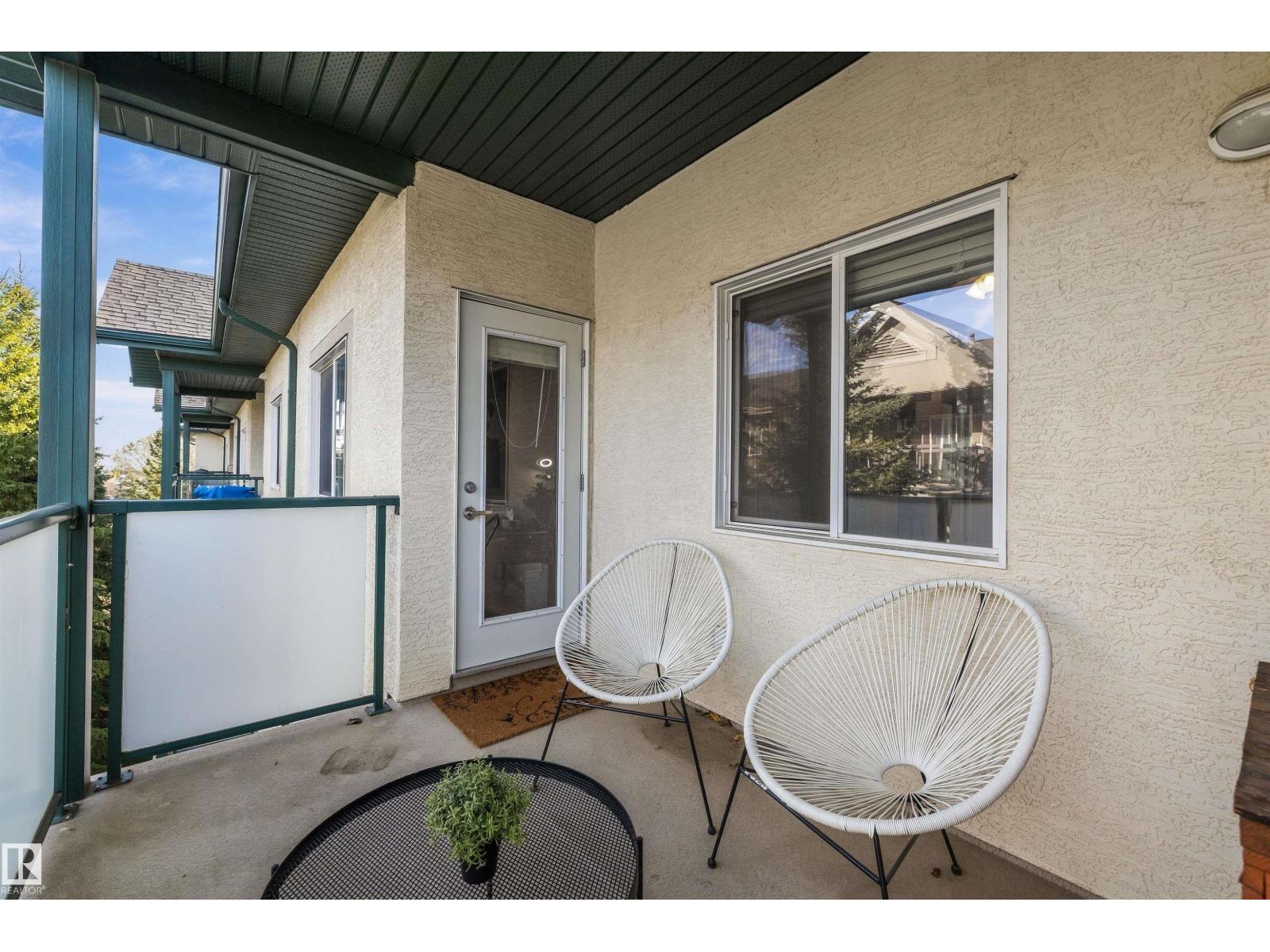 #405 304 LEWIS ESTATES BV NW, Edmonton — photo 28
