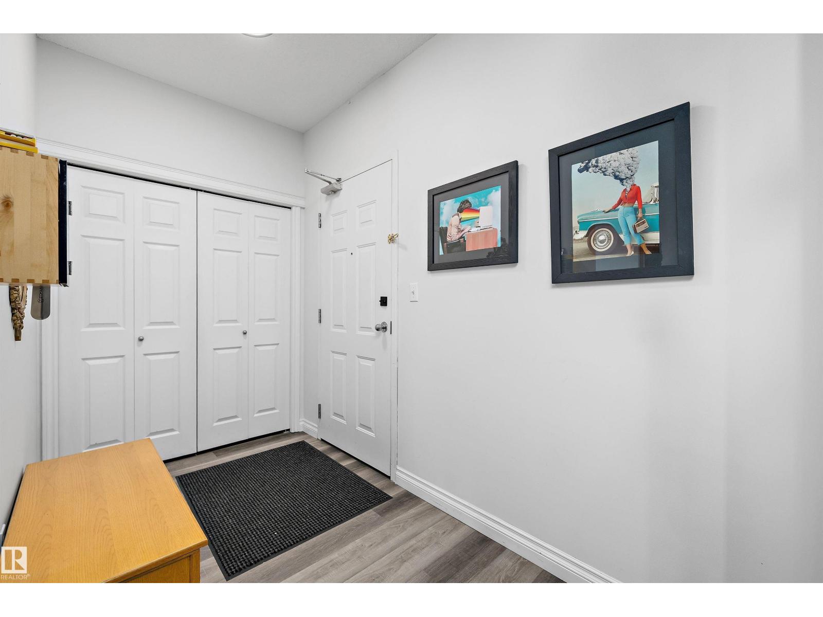 #405 304 LEWIS ESTATES BV NW, Edmonton — photo 3