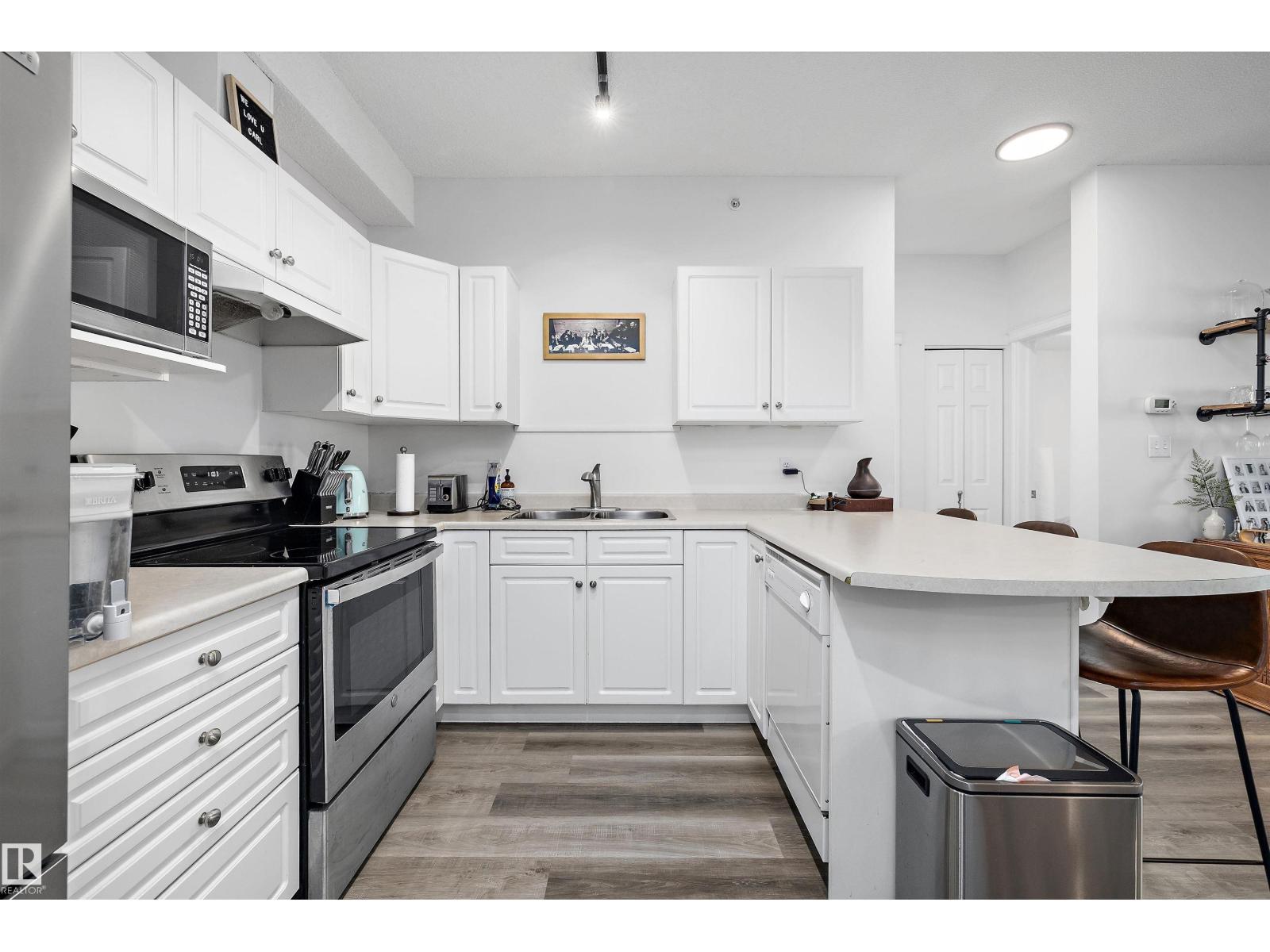 #405 304 LEWIS ESTATES BV NW, Edmonton — photo 6