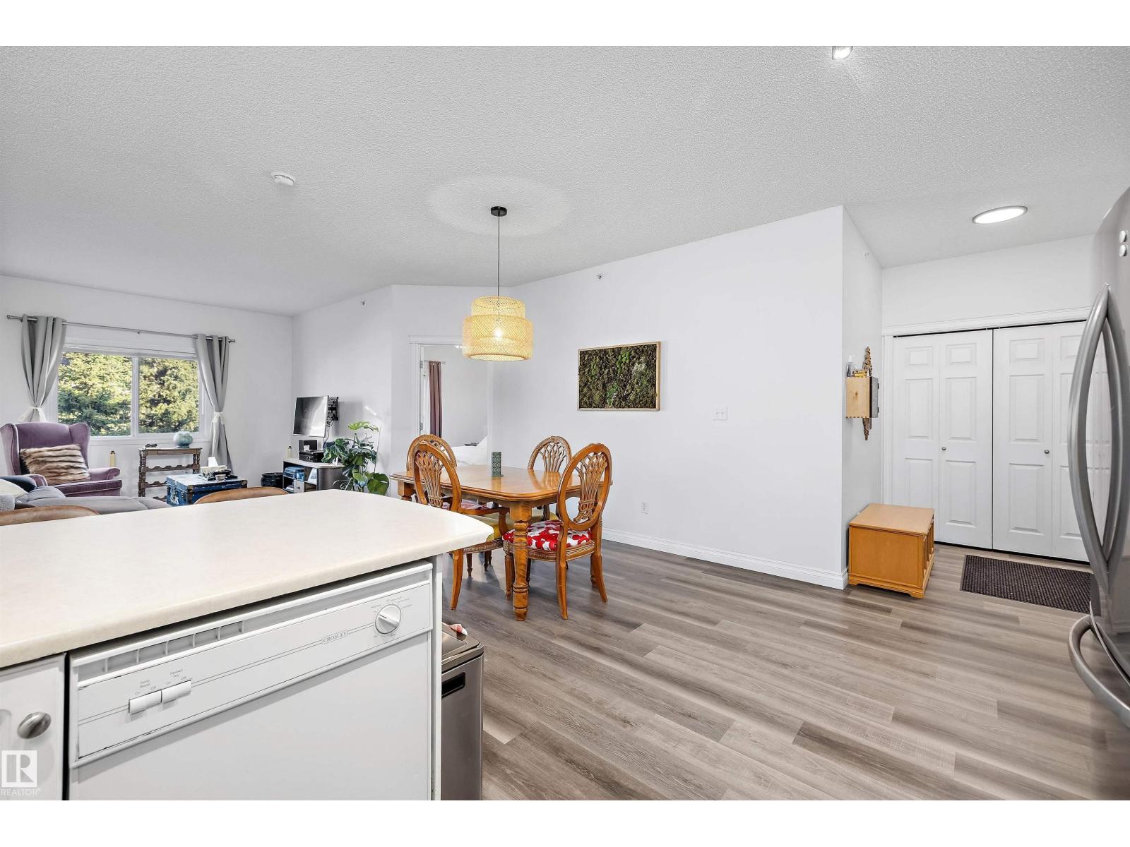 #405 304 LEWIS ESTATES BV NW, Edmonton — photo 7