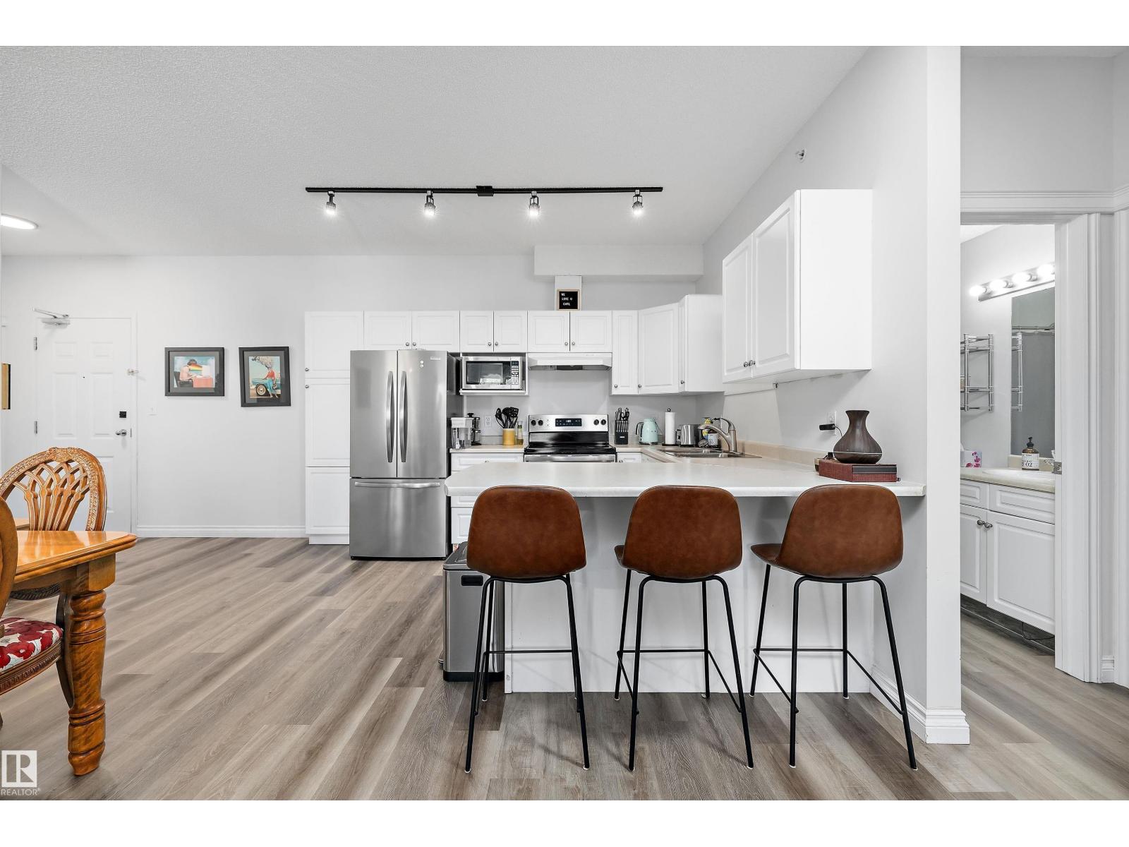 #405 304 LEWIS ESTATES BV NW, Edmonton — photo 8
