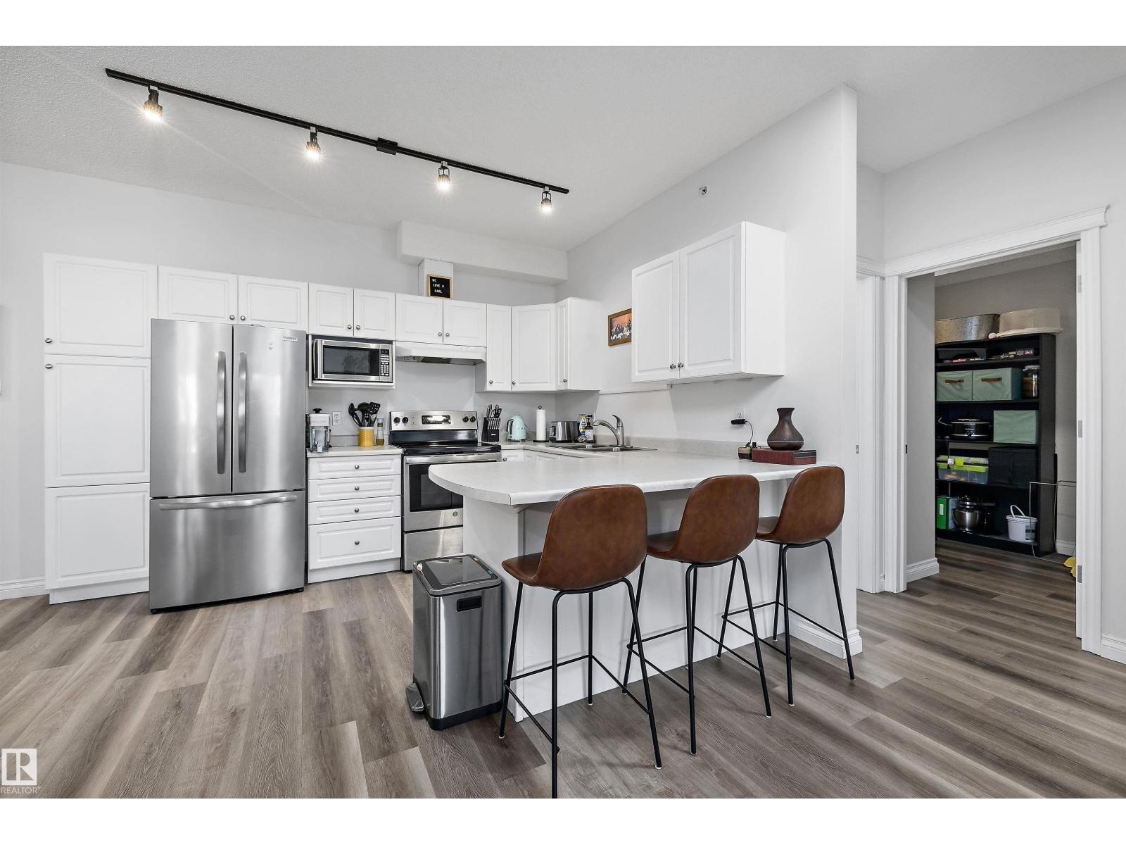 #405 304 LEWIS ESTATES BV NW, Edmonton — photo 9