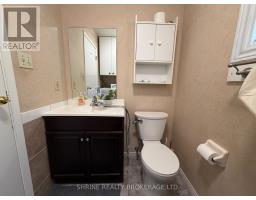 27 - 536 Third Street, London East, ON N5V4R5 Photo 10