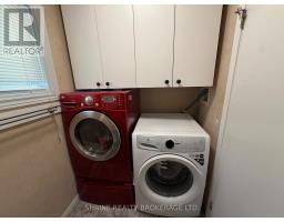 27 - 536 Third Street, London East, ON N5V4R5 Photo 11