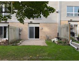 27 - 536 Third Street, London East, ON N5V4R5 Photo 12