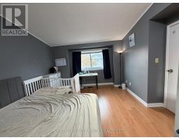 Bedroom - 27 - 536 Third Street, London East, ON N5V4R5 Photo 6