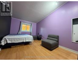 Bedroom - 27 - 536 Third Street, London East, ON N5V4R5 Photo 7