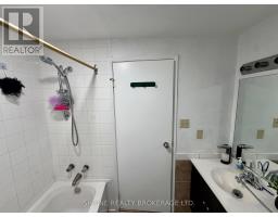 27 - 536 Third Street, London East, ON N5V4R5 Photo 8