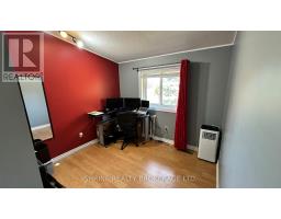 27 - 536 Third Street, London East, ON N5V4R5 Photo 9